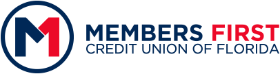 MembersFirst Credit Union of Florida